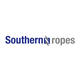 See all Southern Ropes items (25)